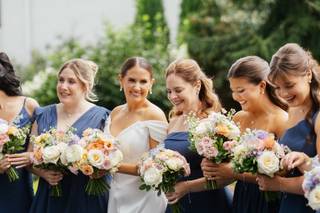 Paul Francis Photography - 5