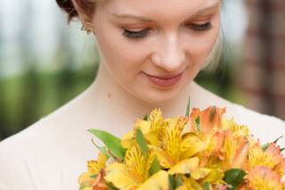 Greg Land Photography - 6
