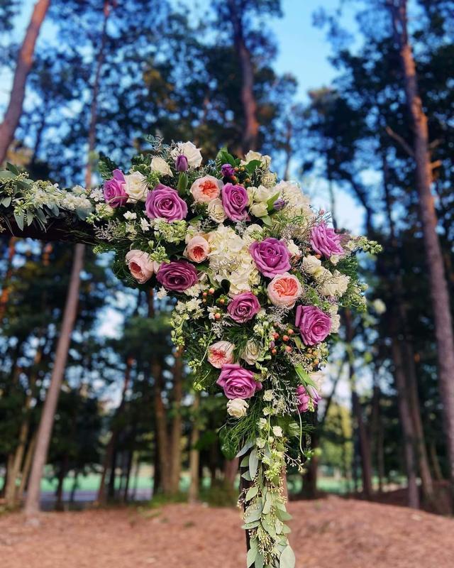 Flowers by Dena - 2