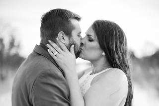Shore Love Photography - 19