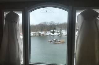 Rock Island Lake Club - 35
