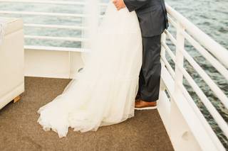 Jessica Winkler Photography - 89