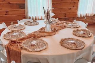 Basswood Event Planning - 27