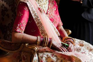 Flawless creations by Vidhi - 25
