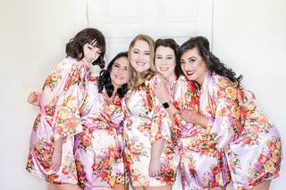 Yana Shellman Photography - 40