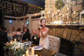 The River Club - 24