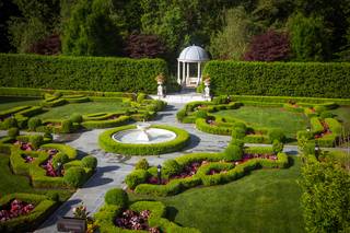 Park Chateau Estate & Gardens - 39