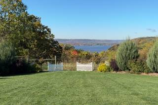 Twin Bluff Farms - 8