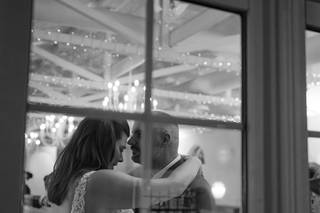 Lauren Leyba Photography - 12