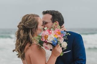 Kelly Baehr Photography - 77