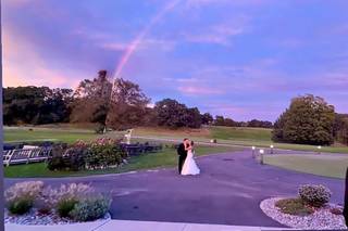 New Haven Country Club - 3