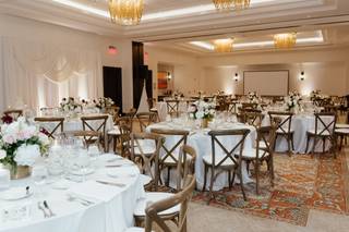 Najorda Events - 8