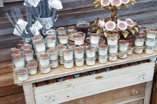 Grassroots Vintage Events - 5