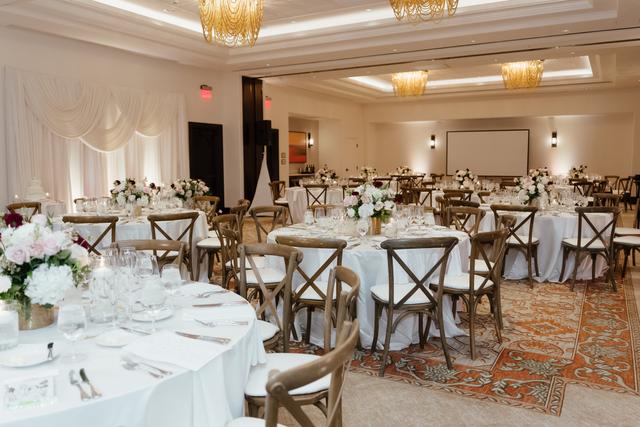 Najorda Events - 3