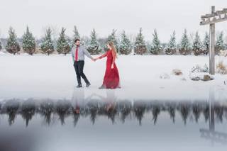 Chloe Horvath Photography - 39