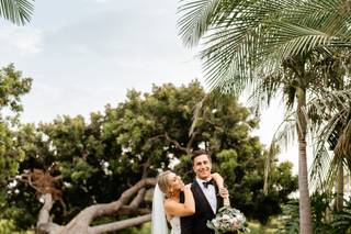 Lauren Newman Photography - 25