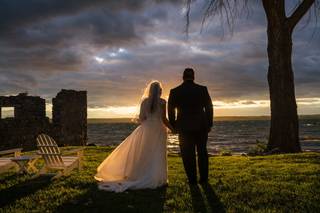 Gerritsen Photography - 40