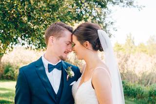 Maggie Conley Photography - 8
