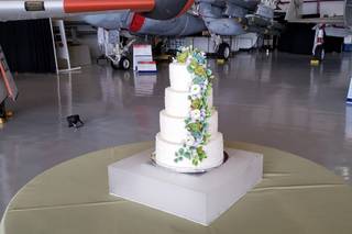 Creative Cakes and Candies - 80