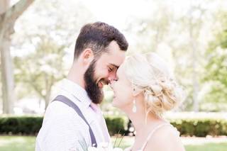 Rebecca Hicks Photography - 50