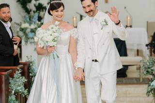 Antonina Yurieva Photography - 9