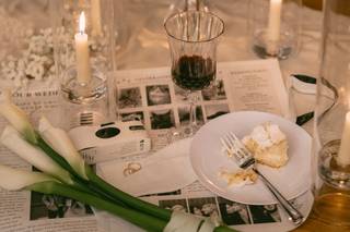 You So Fancy Events - 5
