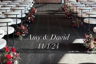 Dear My Event - 12
