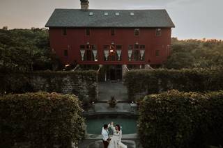 Donna Marie Photo Co. - 8