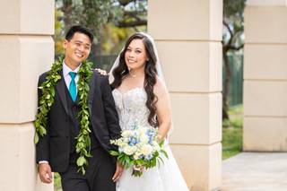 Love Story Weddings Photography - 5