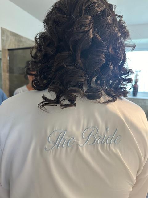 Salon Dolce Vita - 4