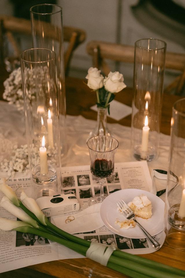 You So Fancy Events - 3