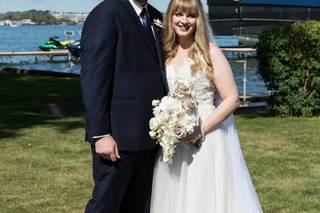 Heart to Heart Bride - 24