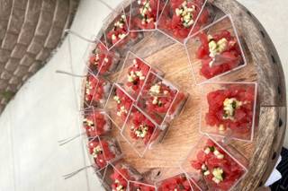 Buckboard Catering & Events - 7