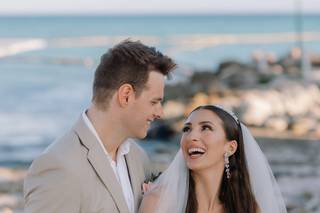 Boyko Photography - 101