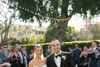 KB Events - 12