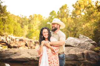 C.W. Photography OKC - 12