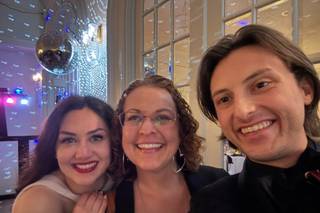 As You Wish Wedding Officiant - 8