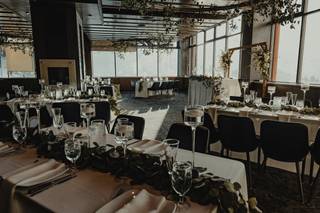 Green Fox Events & Guest Services - 5