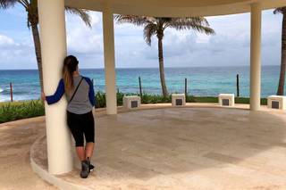 Romantics Travel Destination Weddings and Honeymoons - 54