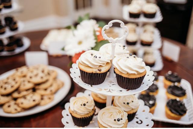 So Good Baked Goods - 4