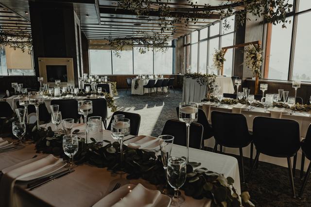 Green Fox Events & Guest Services - 1