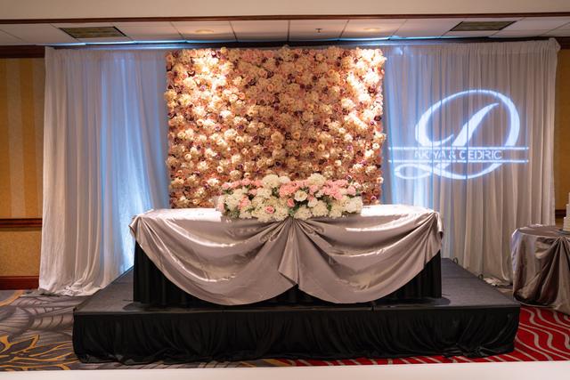 DoubleTree by Hilton Chicago - Alsip - 3