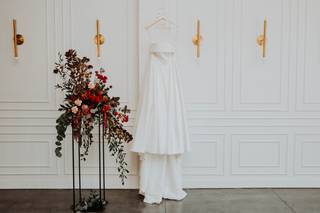 Floral Wonders - 97