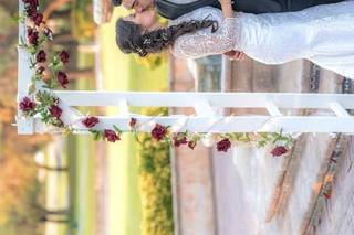 My Forever by Nikki Wedding Consulting - 46