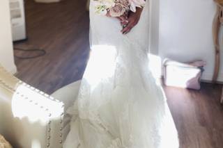 JSL Visions - 24