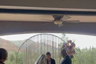 Earth Elopements - 10