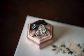 Blair Beyda Photography - 6