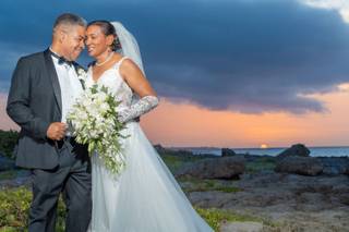 Too Cool Photography & Video Services - 186
