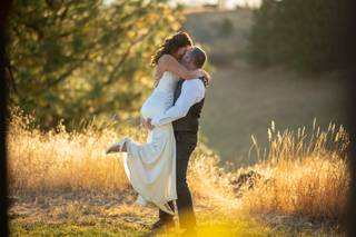 Zach Nichols Photography - 9