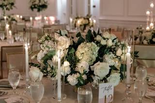 Chaganti Florals - 11